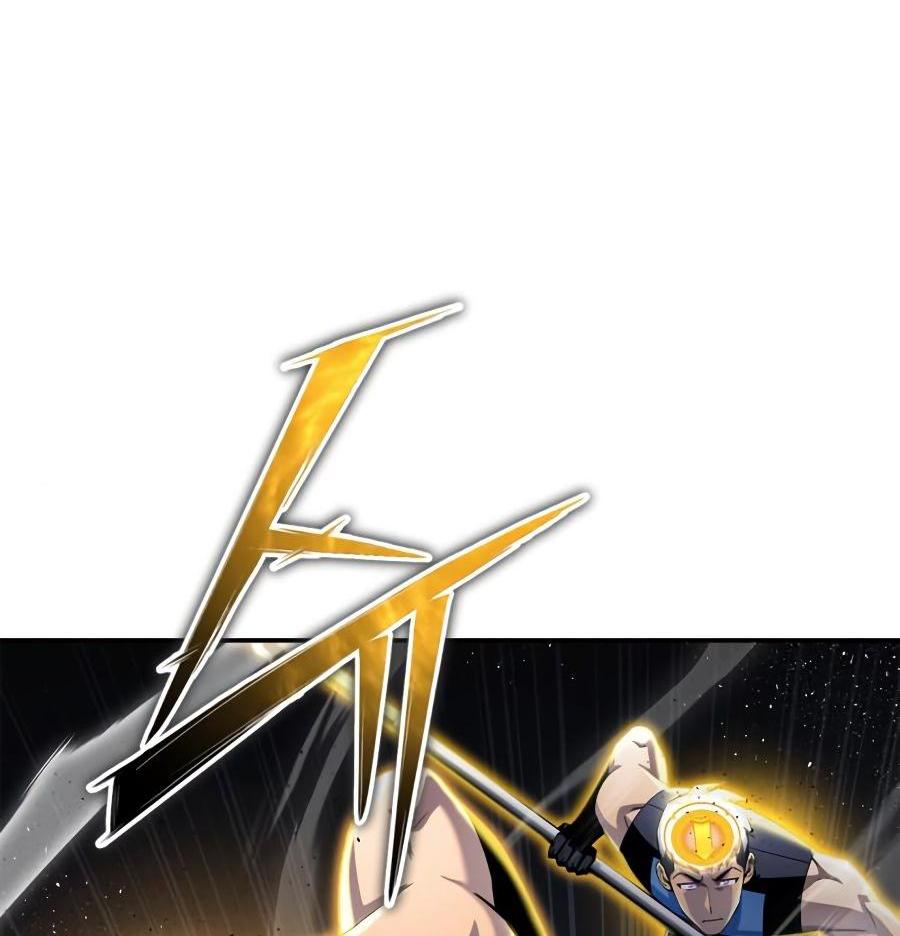 Манга Битва сверхлюдей - Глава 96 Страница 110