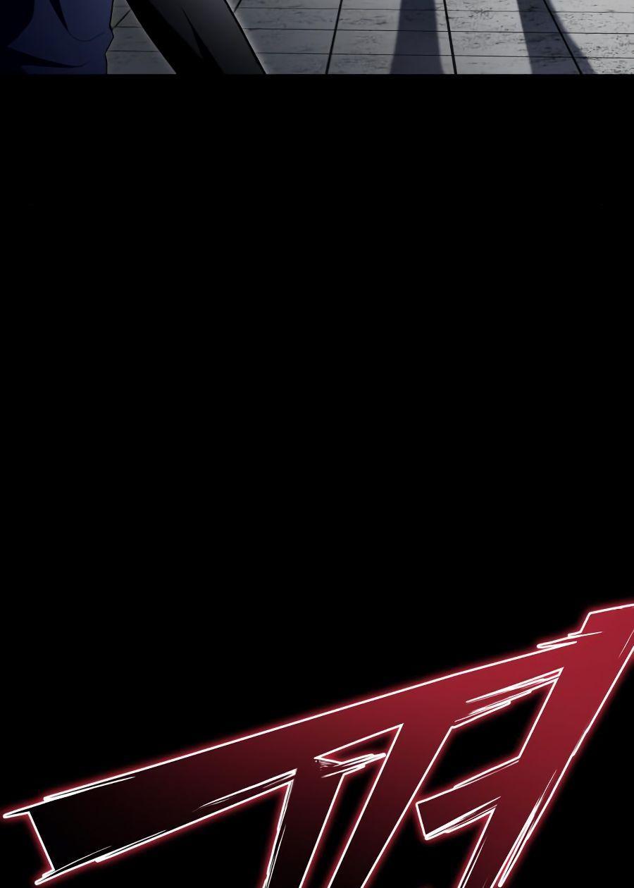 Манга Битва сверхлюдей - Глава 96 Страница 21