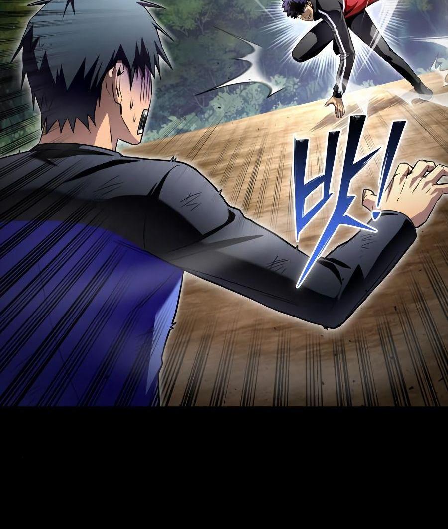 Манга Битва сверхлюдей - Глава 96 Страница 48