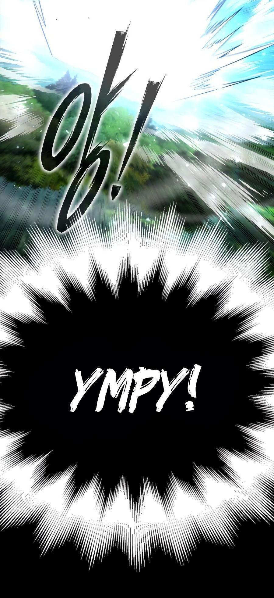 Манга Битва сверхлюдей - Глава 96 Страница 52