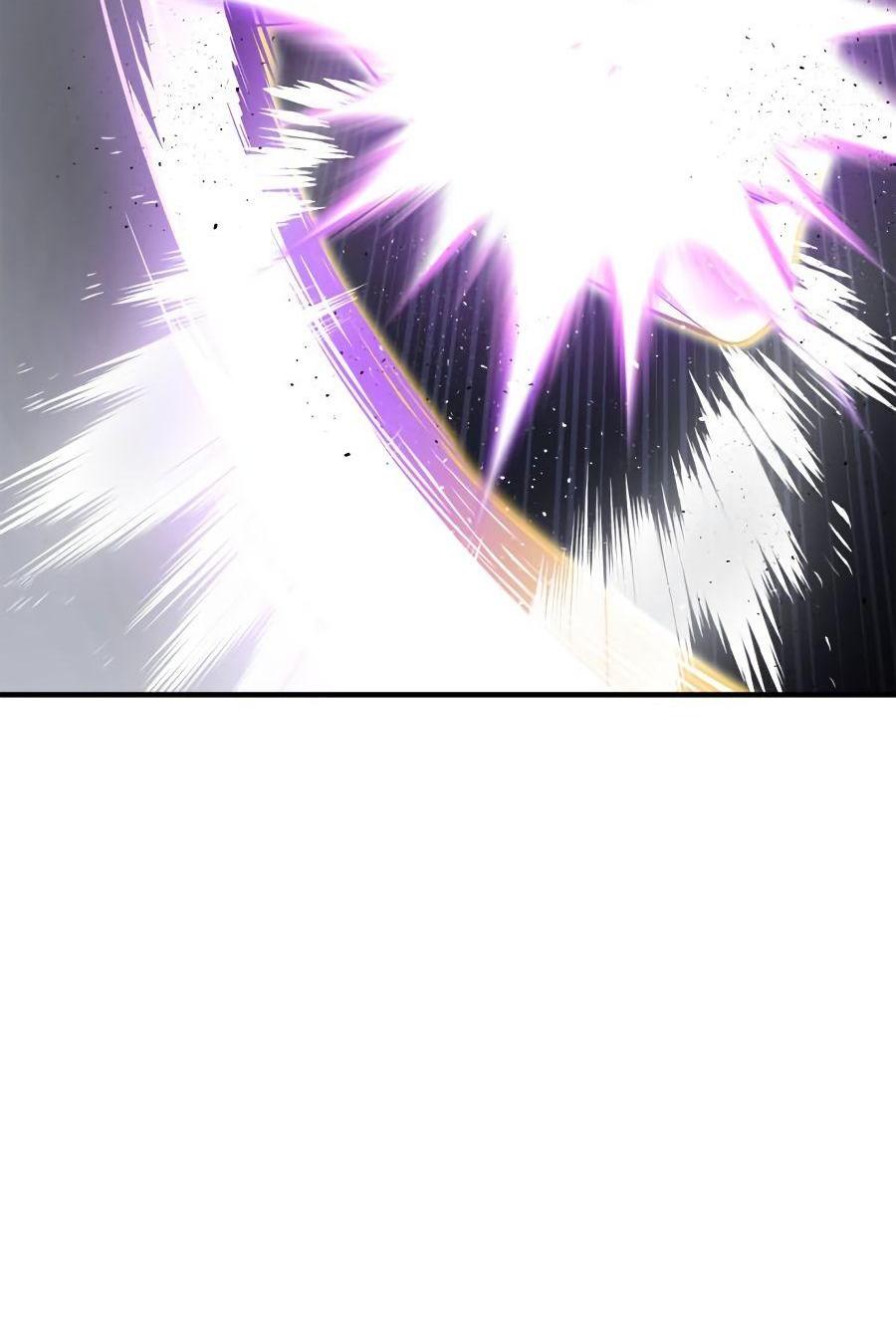 Манга Битва сверхлюдей - Глава 96 Страница 95