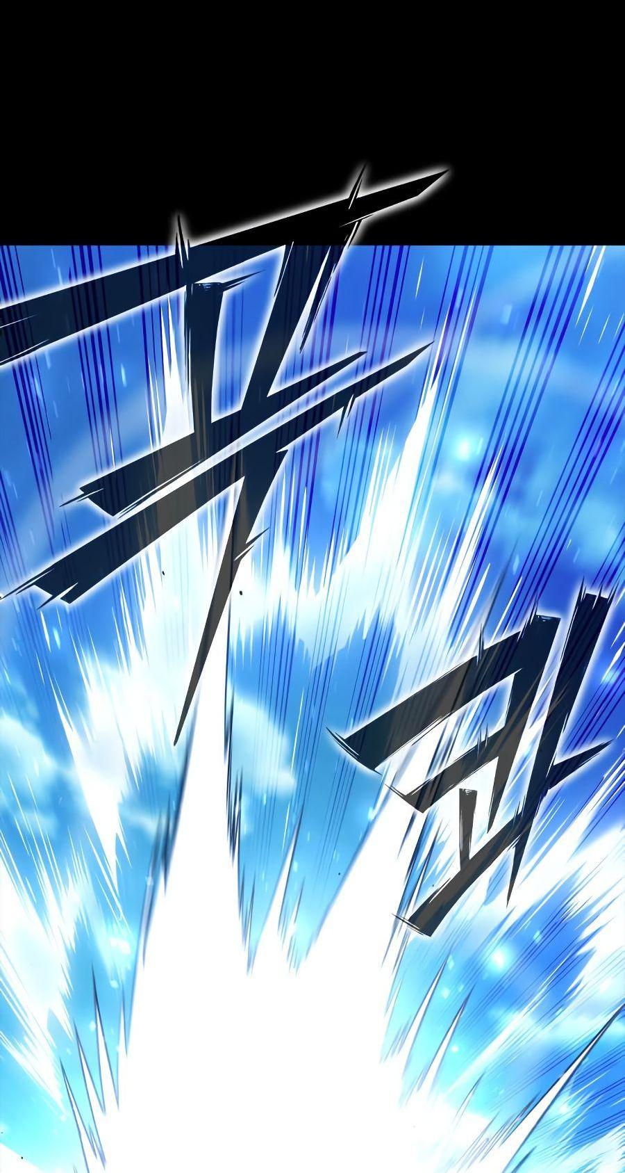 Манга Битва сверхлюдей - Глава 96 Страница 51