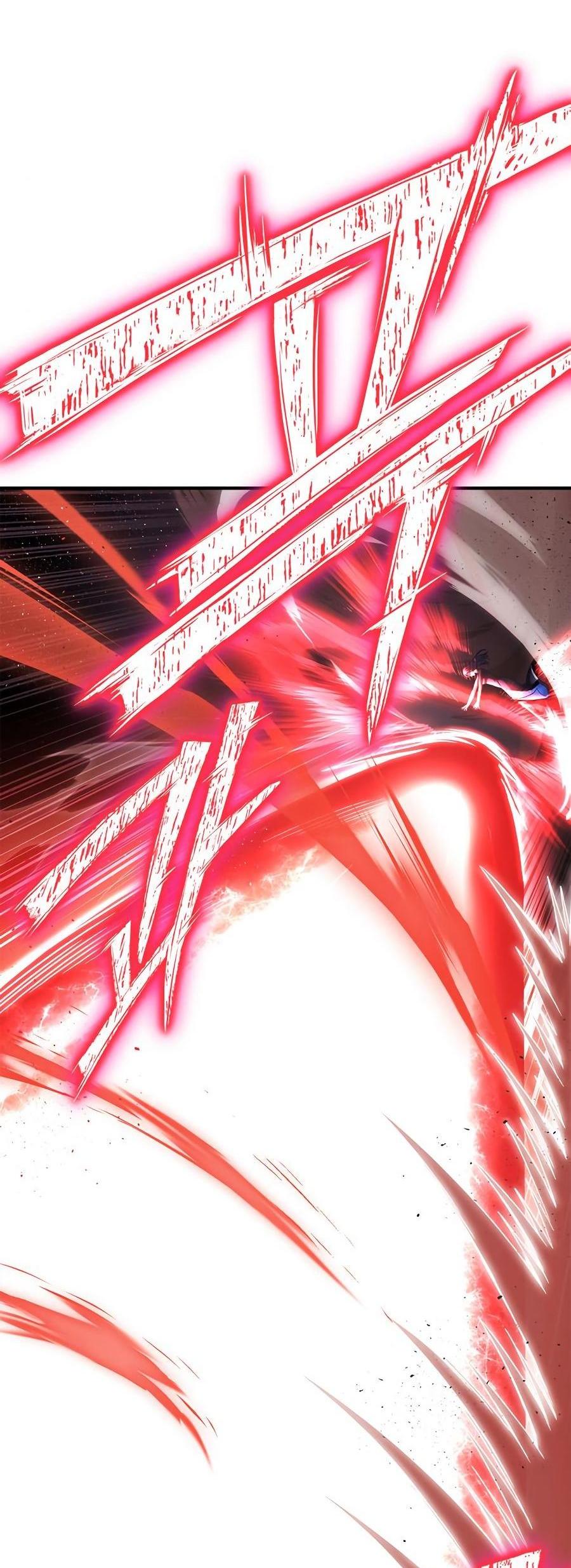 Манга Битва сверхлюдей - Глава 97 Страница 59