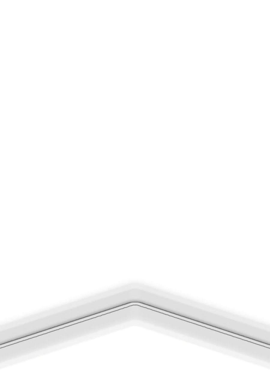 Манга Битва сверхлюдей - Глава 101 Страница 55