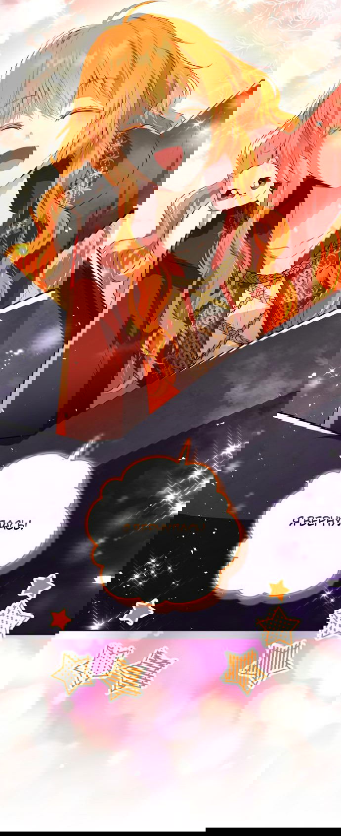 Манга Одарённая Белочка - Глава 112 Страница 28