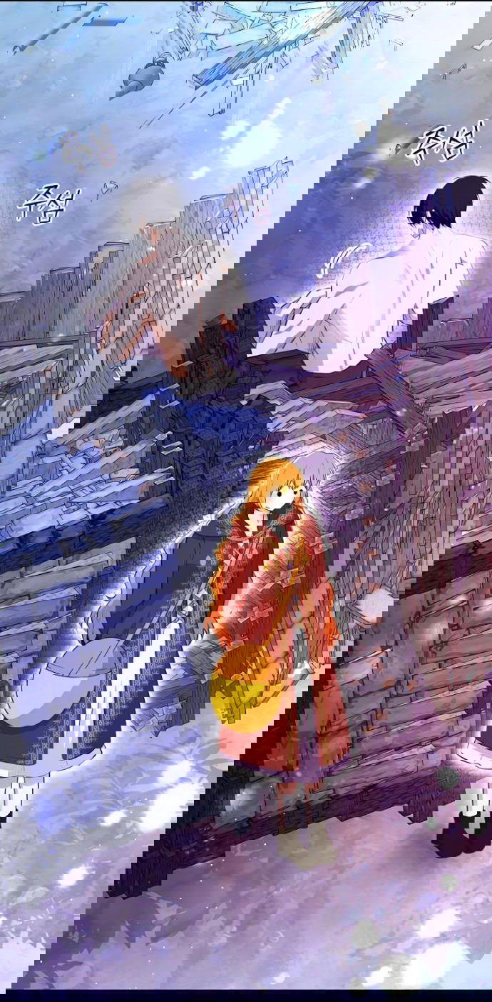 Манга Одарённая Белочка - Глава 112 Страница 2