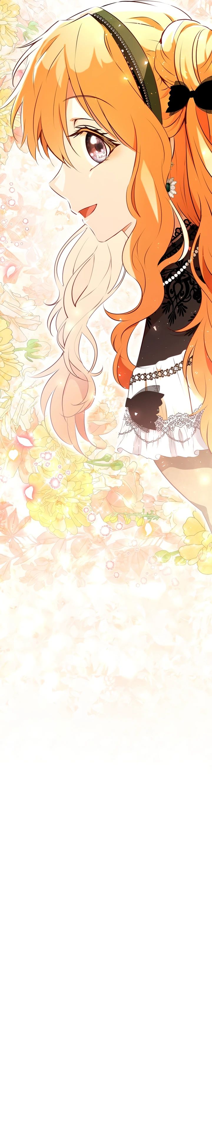 Манга Одарённая Белочка - Глава 118 Страница 40