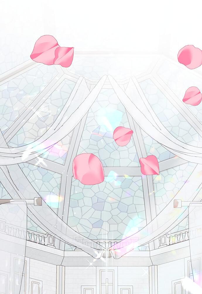 Манга Она родилась как вторая дочь - Глава 87 Страница 68