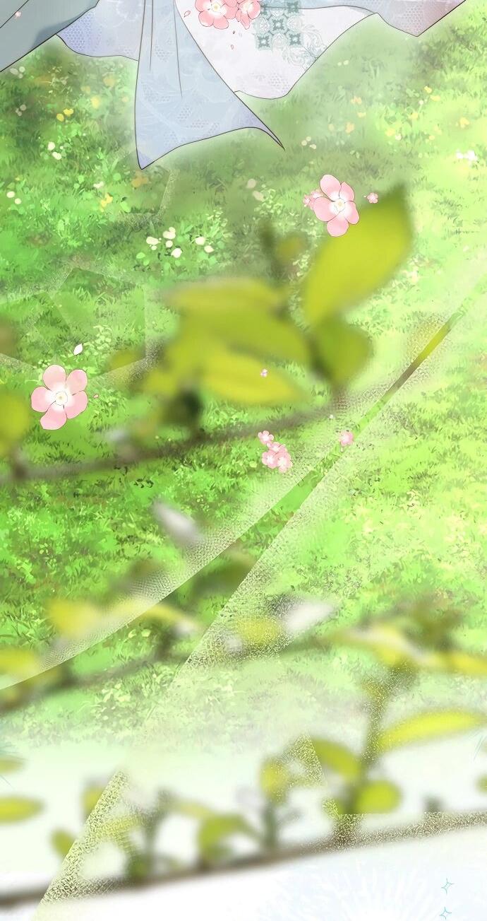 Манга Она родилась как вторая дочь - Глава 87 Страница 10