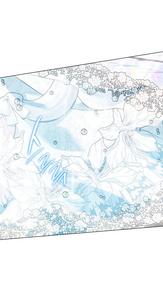 Манга Она родилась как вторая дочь - Глава 87 Страница 62