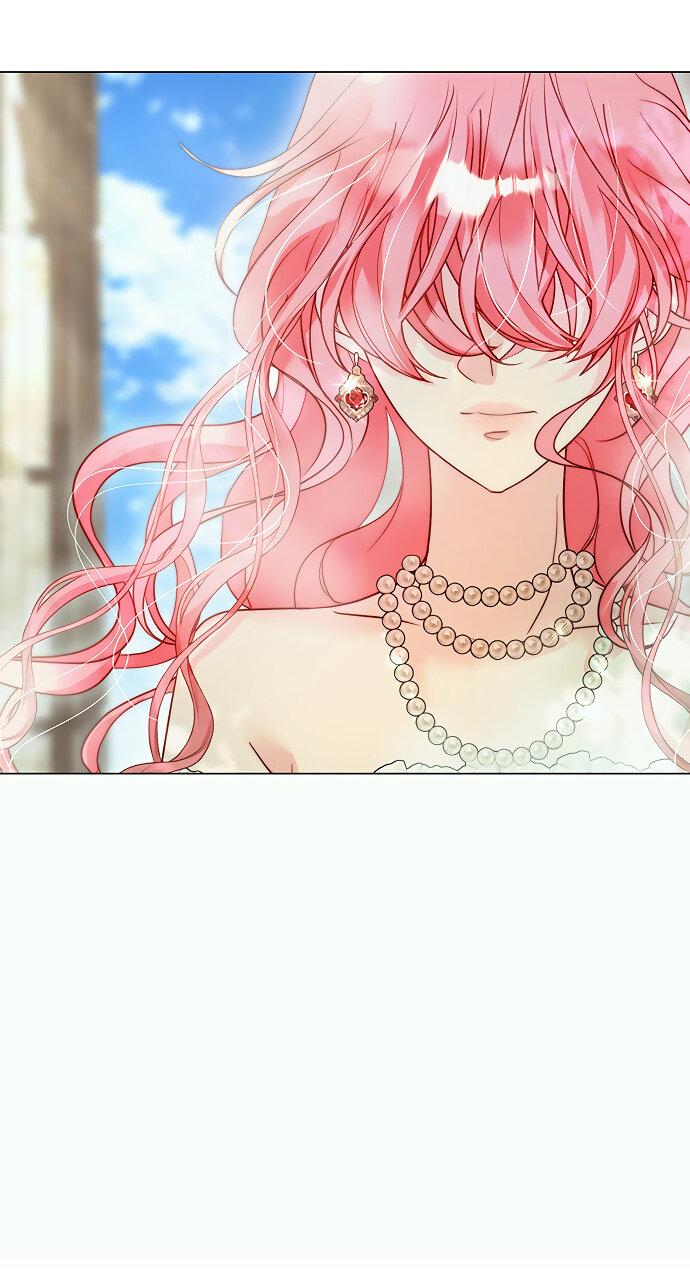 Манга Она родилась как вторая дочь - Глава 87 Страница 55