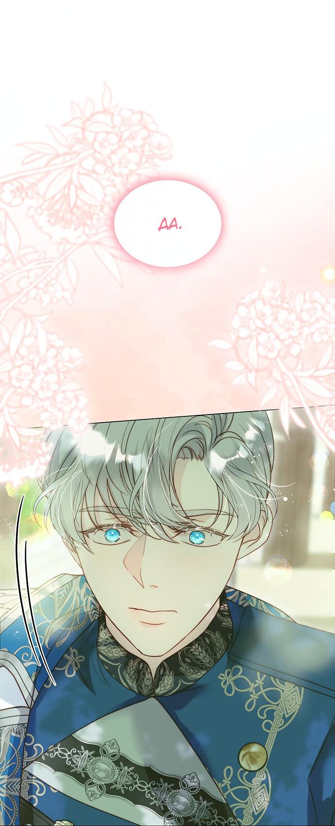 Манга Она родилась как вторая дочь - Глава 87 Страница 56