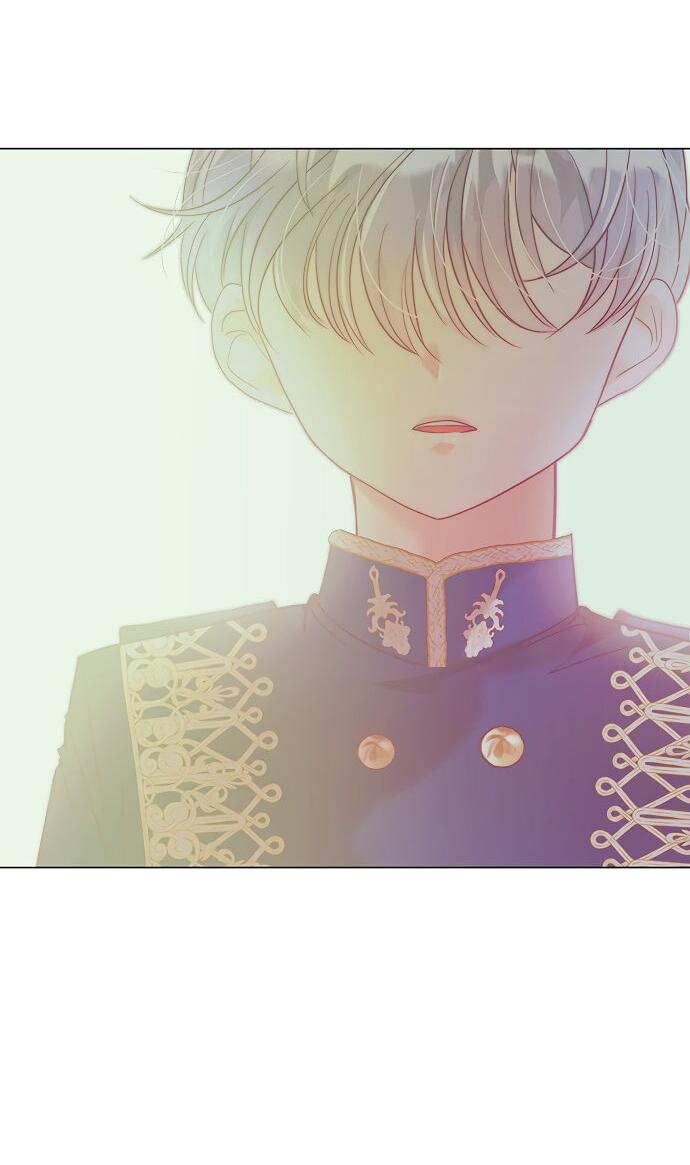 Манга Она родилась как вторая дочь - Глава 87 Страница 40