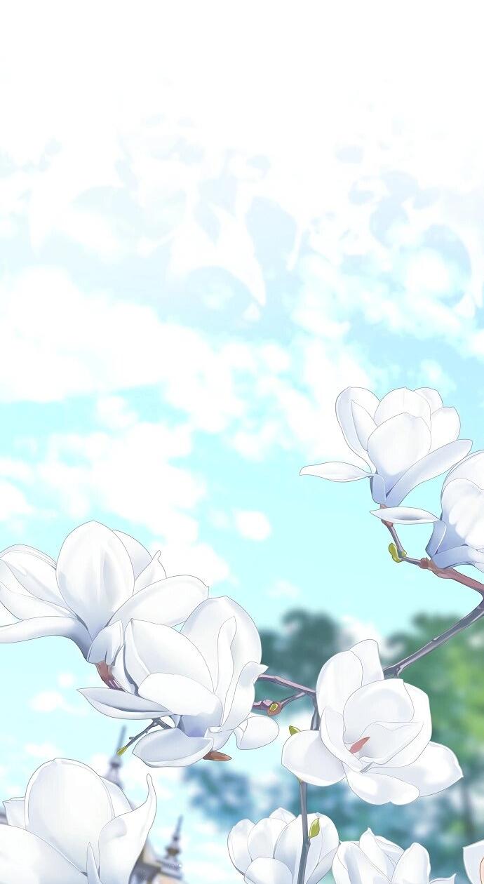 Манга Она родилась как вторая дочь - Глава 87 Страница 2