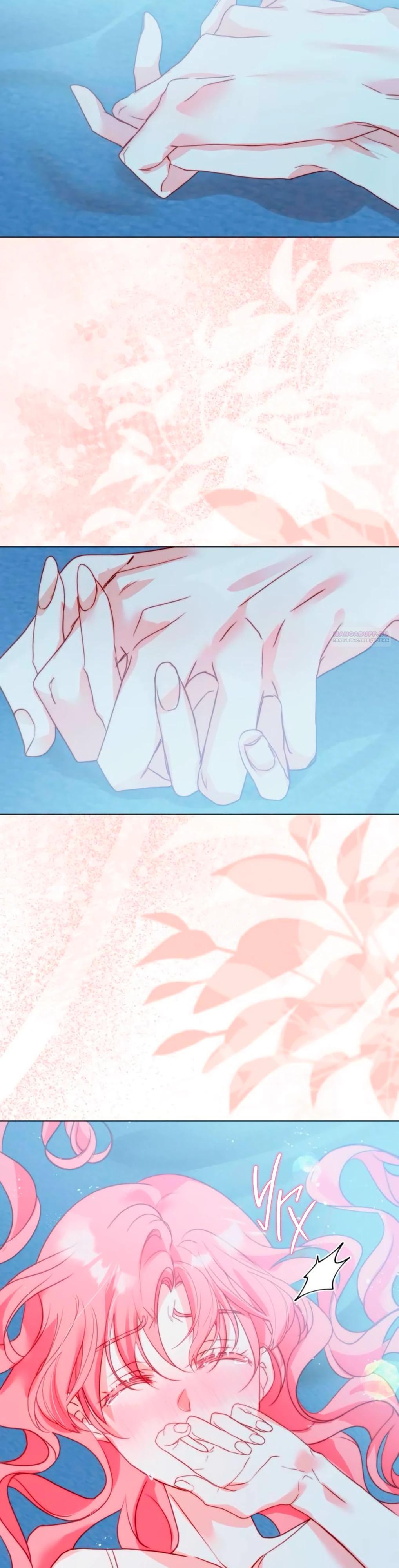 Манга Она родилась как вторая дочь - Глава 88 Страница 26