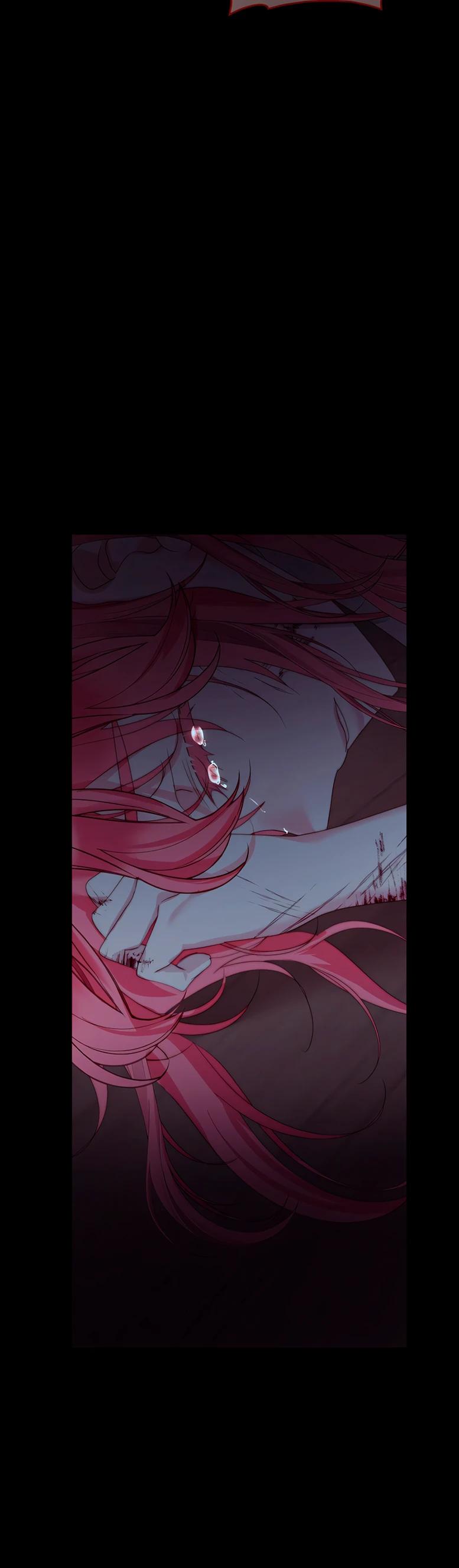 Манга Она родилась как вторая дочь - Глава 92 Страница 12