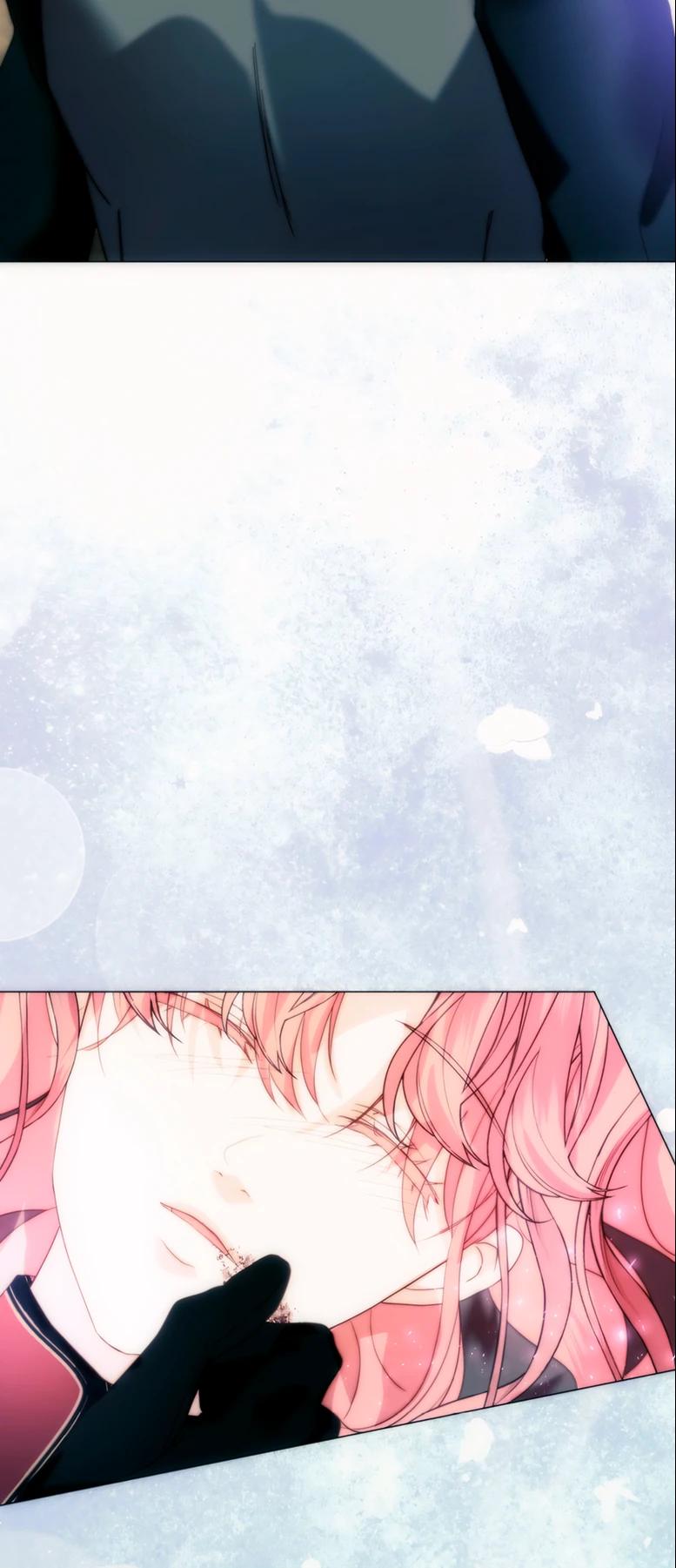 Манга Она родилась как вторая дочь - Глава 91 Страница 15