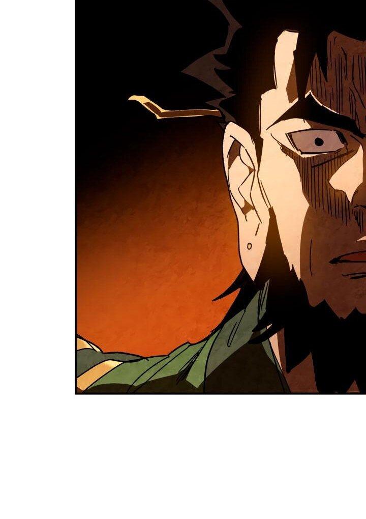 Манга Возвращение Еретика - Глава 137 Страница 30