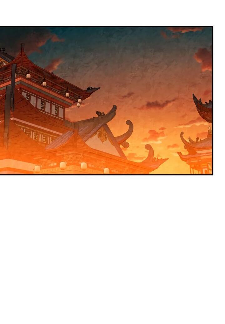 Манга Возвращение Еретика - Глава 137 Страница 12