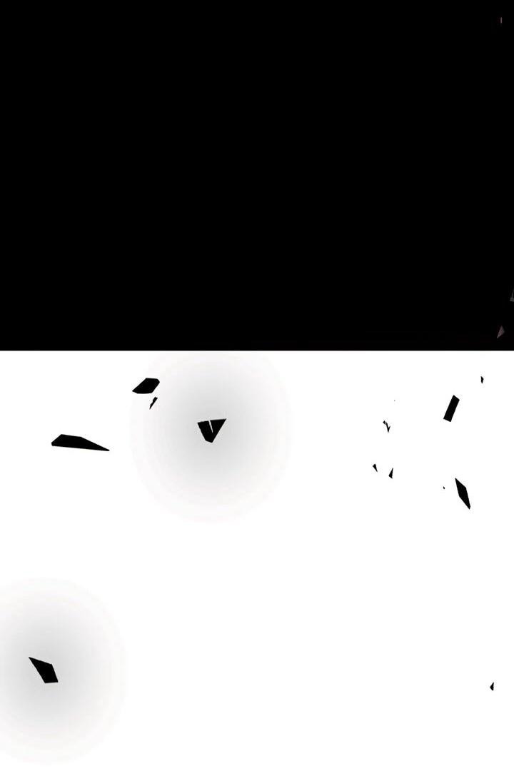 Манга Возвращение Еретика - Глава 137 Страница 21