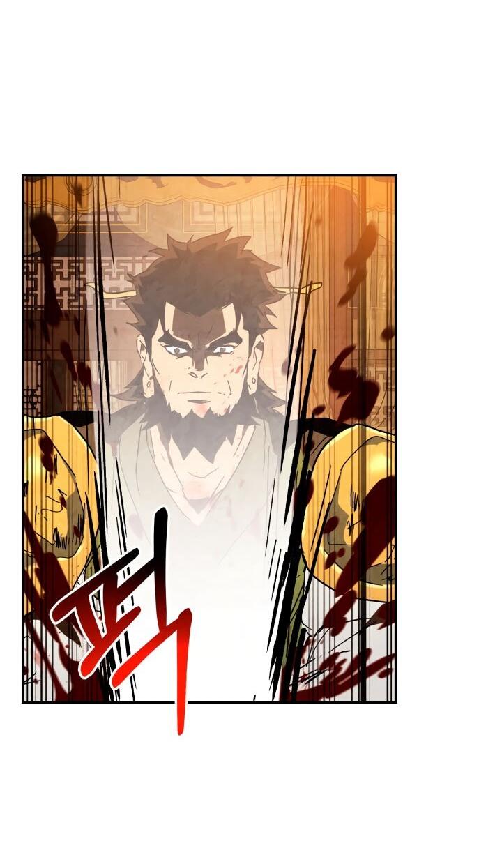 Манга Возвращение Еретика - Глава 137 Страница 14