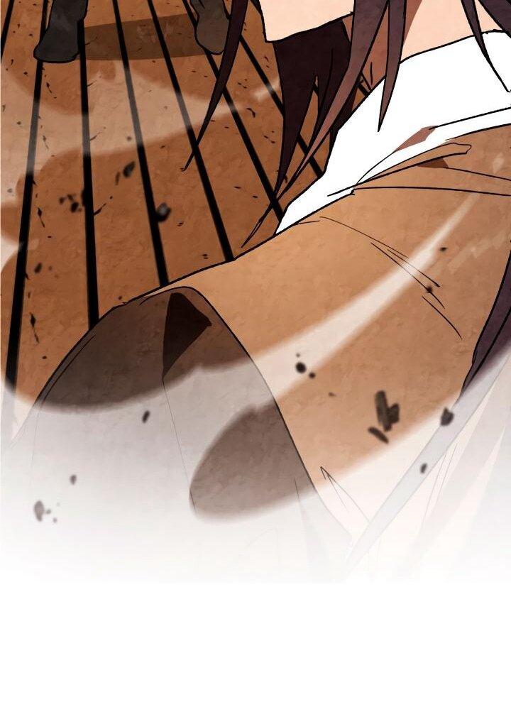 Манга Возвращение Еретика - Глава 137 Страница 40