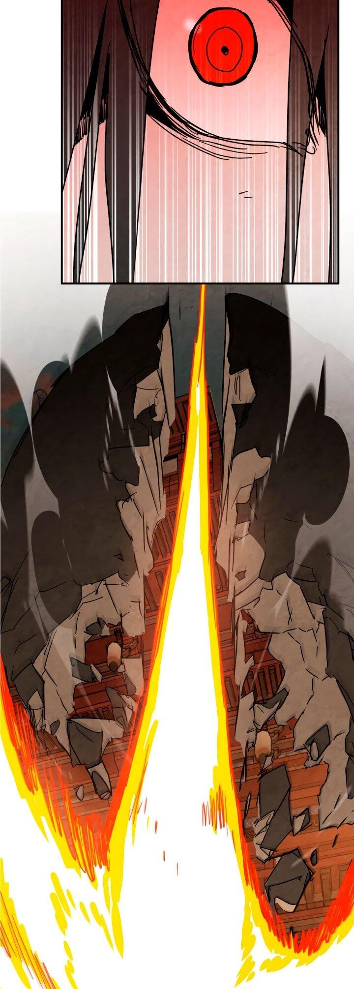 Манга Возвращение Еретика - Глава 137 Страница 59