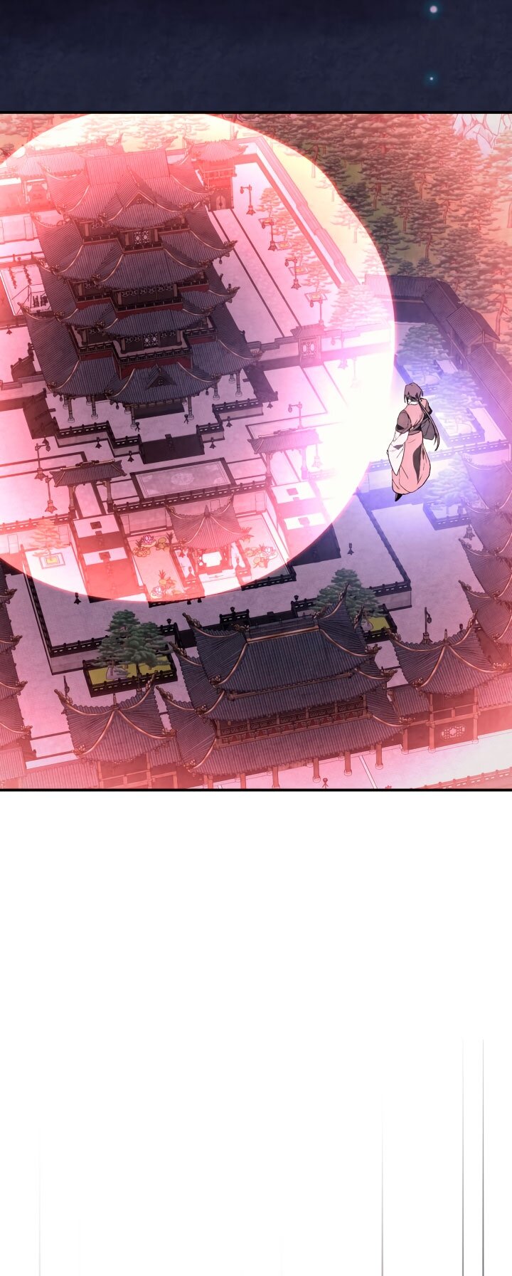 Манга Возвращение Еретика - Глава 146 Страница 28