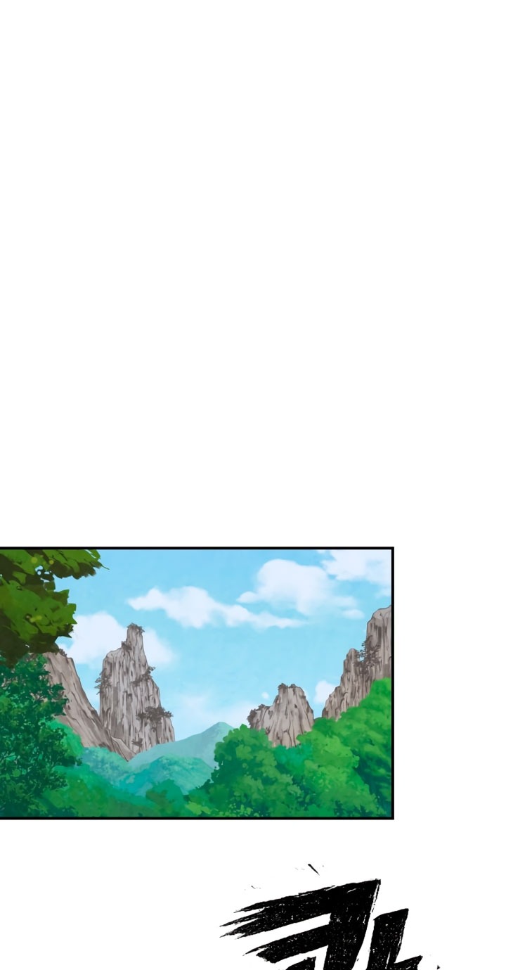 Манга Возвращение Еретика - Глава 146 Страница 67