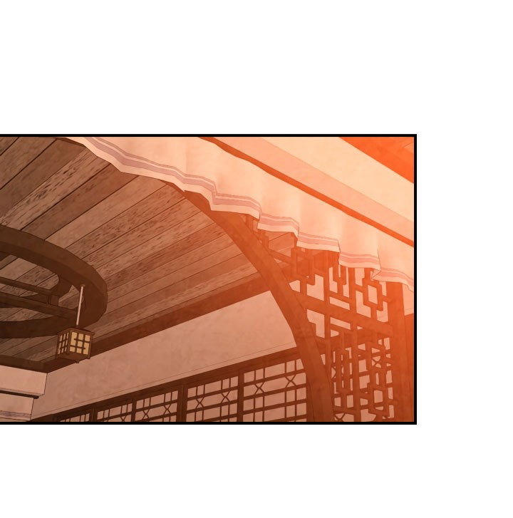 Манга Возвращение Еретика - Глава 146 Страница 8