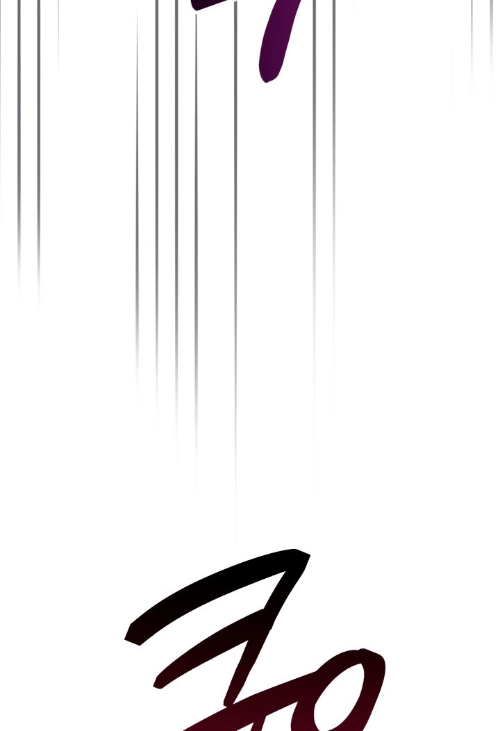 Манга Возвращение Еретика - Глава 146 Страница 33