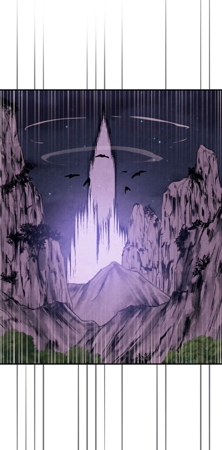 Манга Возвращение Еретика - Глава 146 Страница 29