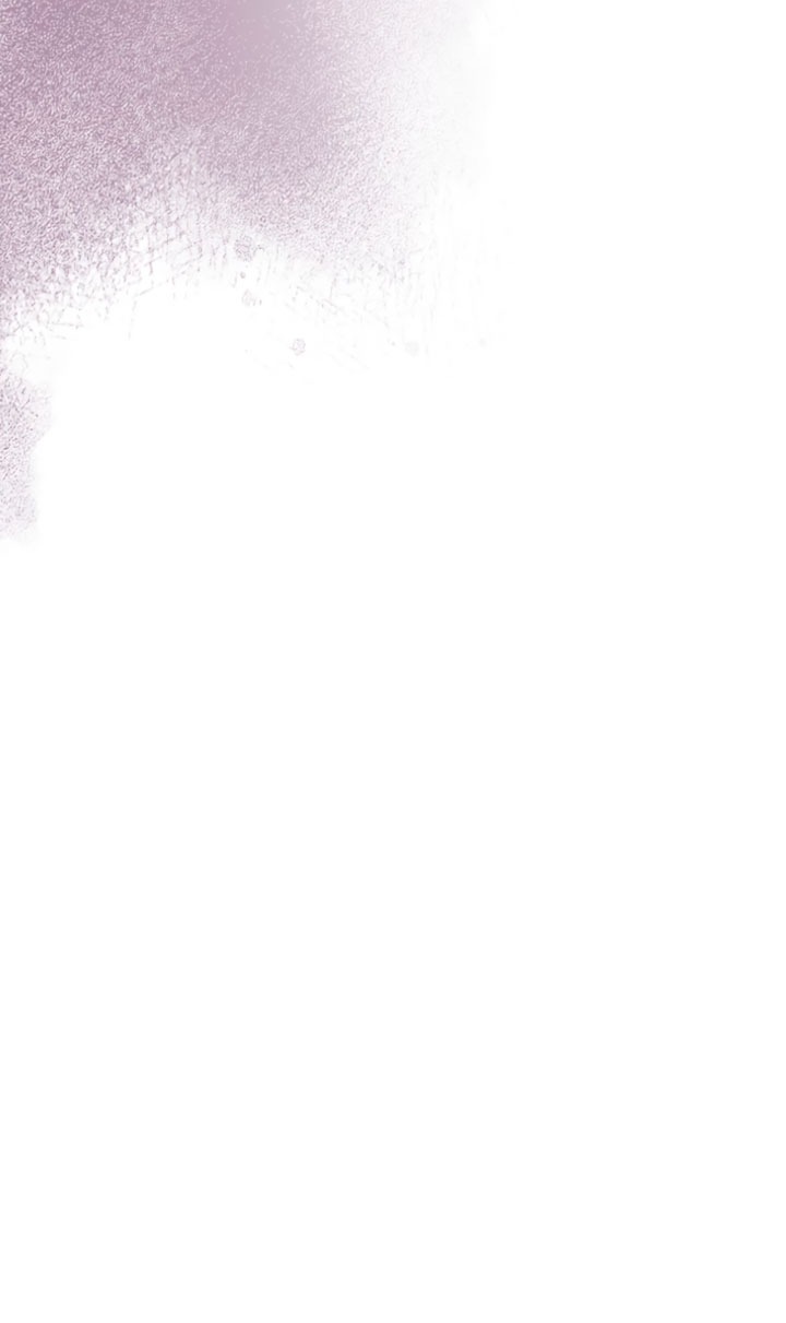 Манга Возвращение Еретика - Глава 146 Страница 49