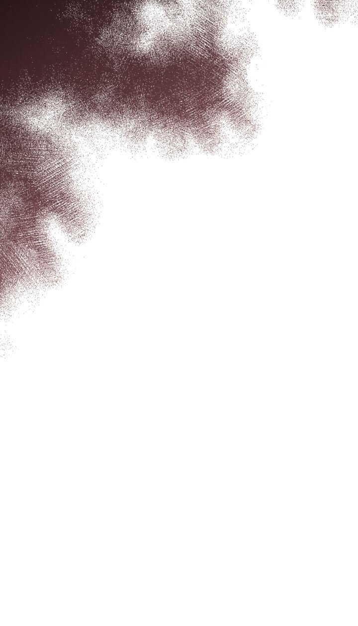 Манга Возвращение Еретика - Глава 146 Страница 20