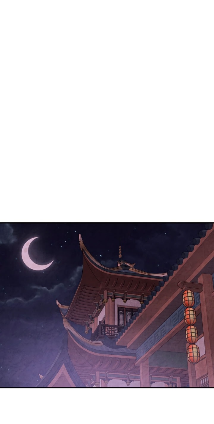 Манга Возвращение Еретика - Глава 146 Страница 40