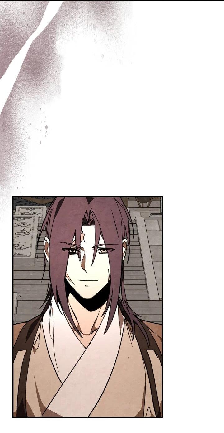 Манга Возвращение Еретика - Глава 148 Страница 43