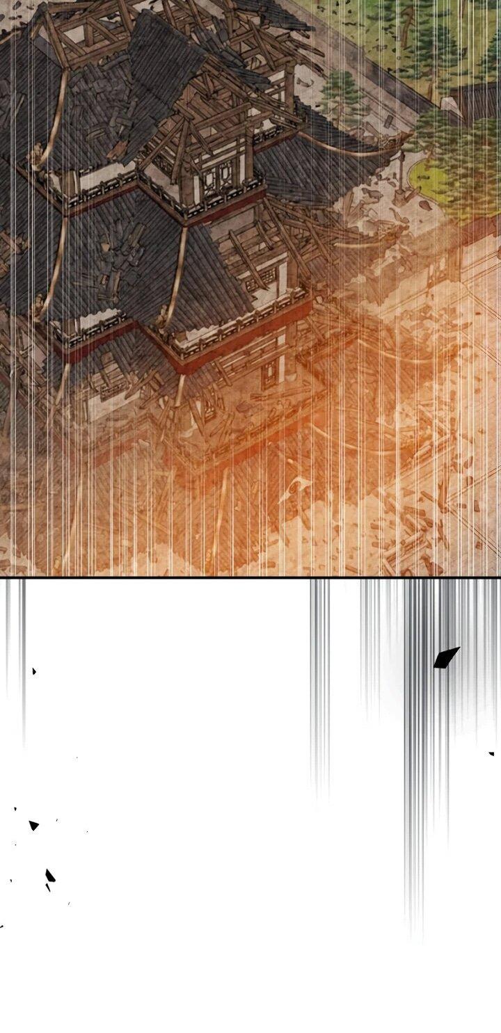 Манга Возвращение Еретика - Глава 148 Страница 26