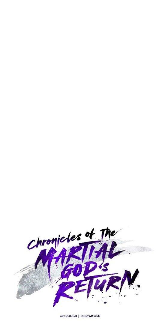 Манга Возвращение Еретика - Глава 149 Страница 14