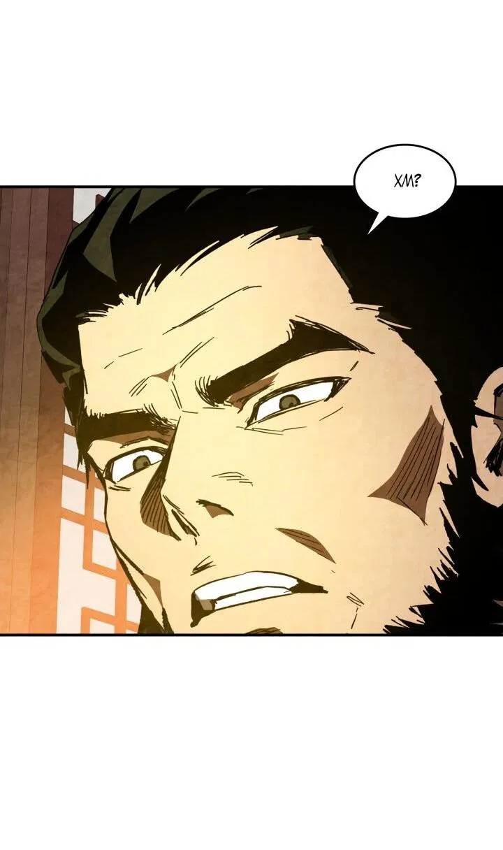 Манга Возвращение Еретика - Глава 150 Страница 30