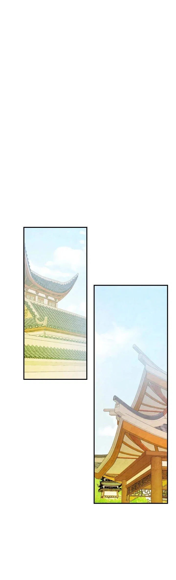 Манга Возвращение Еретика - Глава 150 Страница 12