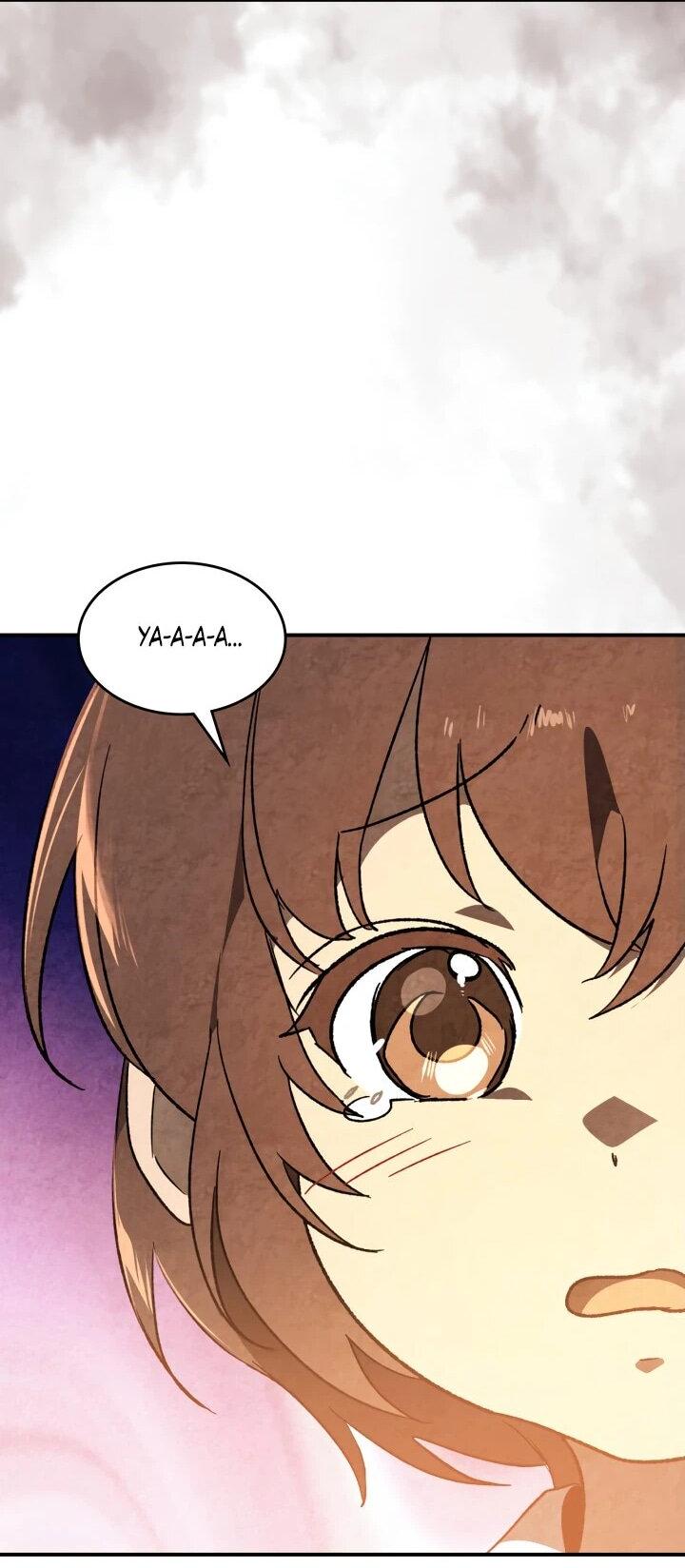 Манга Возвращение Еретика - Глава 150 Страница 35