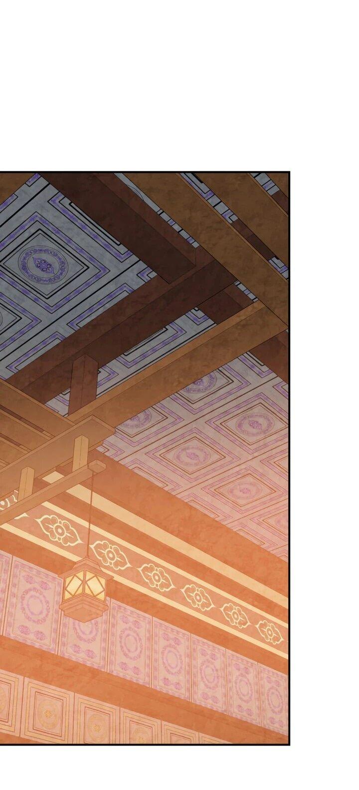 Манга Возвращение Еретика - Глава 150 Страница 4