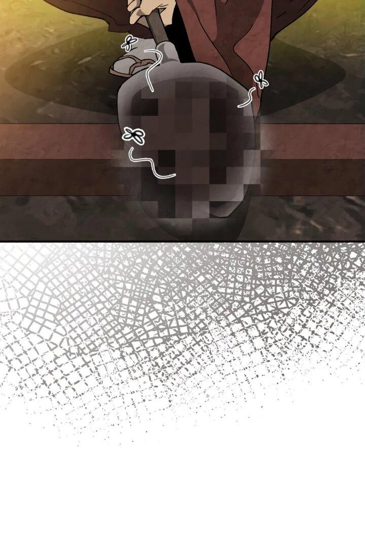 Манга Возвращение Еретика - Глава 154 Страница 13