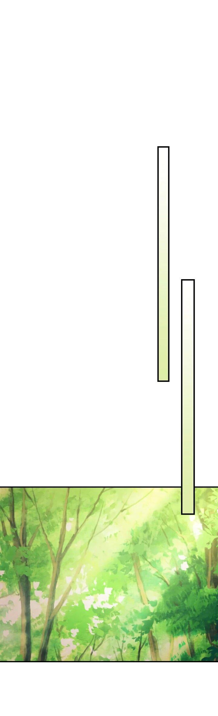 Манга Возвращение Еретика - Глава 153 Страница 35