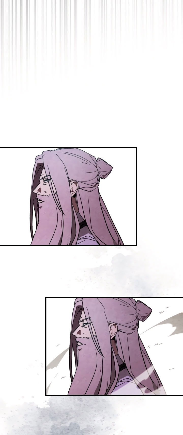 Манга Возвращение Еретика - Глава 133 Страница 28