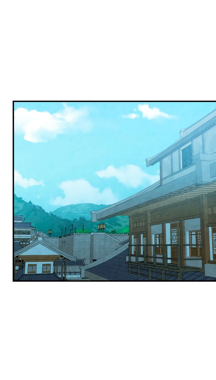 Манга Возвращение Еретика - Глава 133 Страница 35