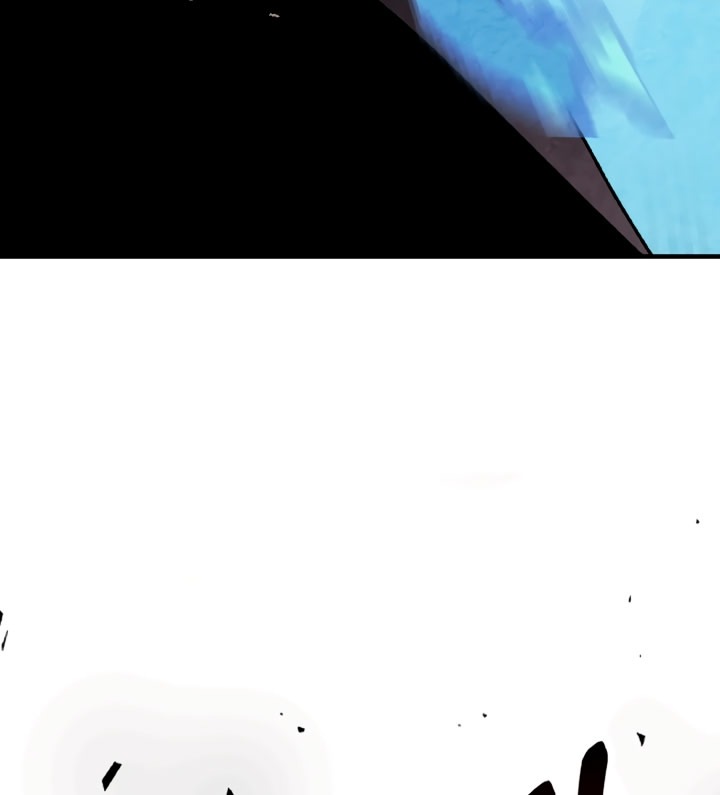 Манга Возвращение Еретика - Глава 133 Страница 19