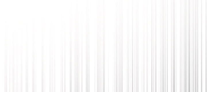 Манга Возвращение Еретика - Глава 132 Страница 33