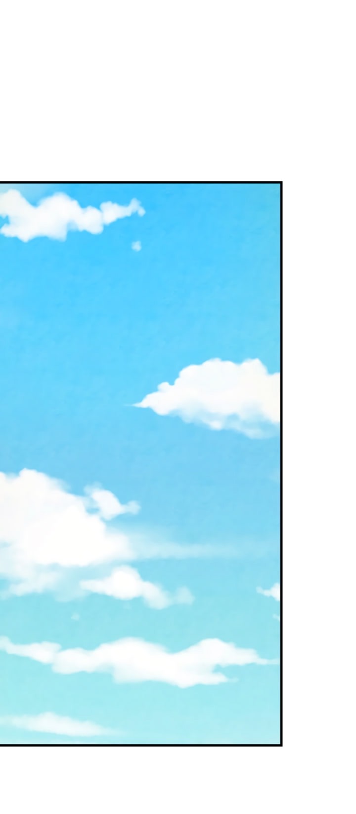 Манга Возвращение Еретика - Глава 132 Страница 21