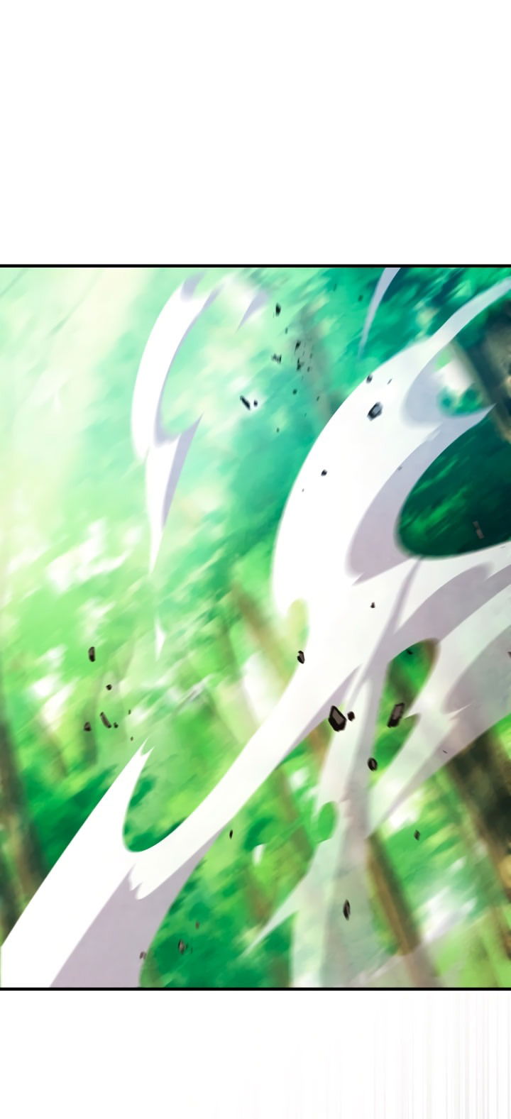 Манга Возвращение Еретика - Глава 132 Страница 32